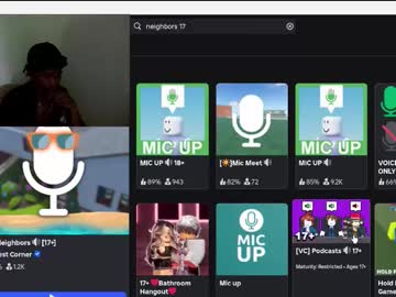 jaycrashout — 2025-08-29 20:17 jaycrashout — 2025-08-29 20:17
