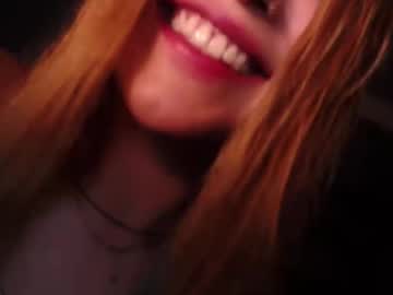 jei_sexysweet — 2025-10-21 00:51 jei_sexysweet — 2025-10-21 00:51