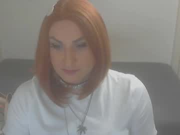 jellena87 — 2025-09-12 17:21 jellena87 — 2025-09-12 17:21