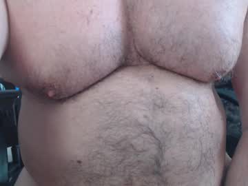 jimbeefbear — 2025-09-11 11:24 jimbeefbear — 2025-09-11 11:24