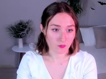 jinxed_blue — 2025-10-22 15:53 jinxed_blue — 2025-10-22 15:53