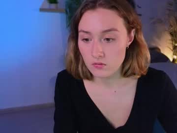 jinxed_blue — 2025-10-23 16:25 jinxed_blue — 2025-10-23 16:25