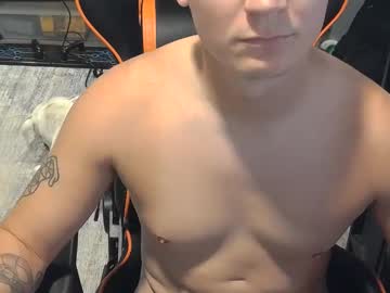 jjhynes402 — 2025-09-22 20:47 jjhynes402 — 2025-09-22 20:47