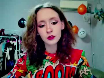 joanna_tompsonlove0 — 2025-10-19 00:43 joanna_tompsonlove0 — 2025-10-19 00:43