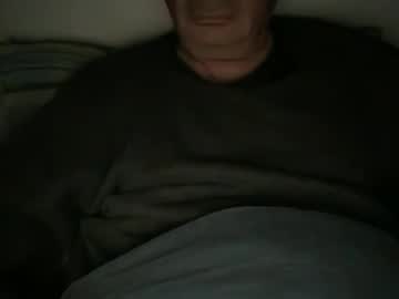 jraiven — 2025-10-31 06:26 jraiven — 2025-10-31 06:26