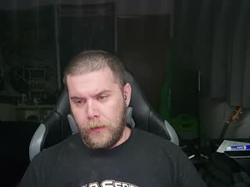 just_ryan88 — 2025-08-15 05:17 just_ryan88 — 2025-08-15 05:17