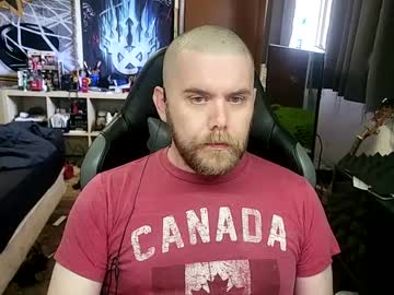 just_ryan88 — 2025-09-22 21:21 just_ryan88 — 2025-09-22 21:21