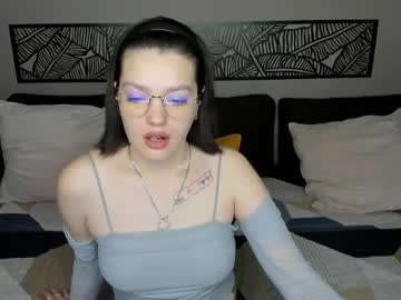 karina_kelly — 2025-10-03 02:40 karina_kelly — 2025-10-03 02:40