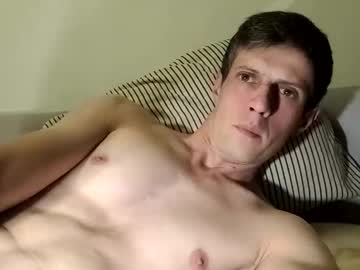 kobu0101 — 2025-09-29 18:20 kobu0101 — 2025-09-29 18:20