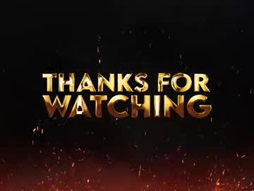 lana_legs53 — 2025-10-29 11:13 lana_legs53 — 2025-10-29 11:13