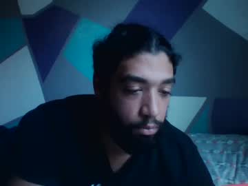 latinlover199518 — 2025-10-12 18:54 latinlover199518 — 2025-10-12 18:54