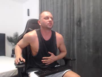 leoknightx — 2025-09-16 17:22 leoknightx — 2025-09-16 17:22