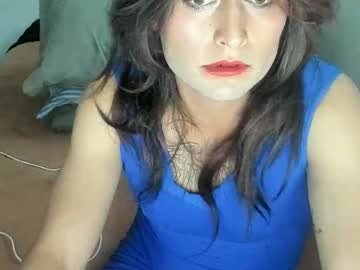 leslievenegas24 — 2025-10-24 23:49 leslievenegas24 — 2025-10-24 23:49
