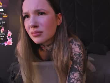 liliamagdalena — 2025-10-27 22:03 liliamagdalena — 2025-10-27 22:03