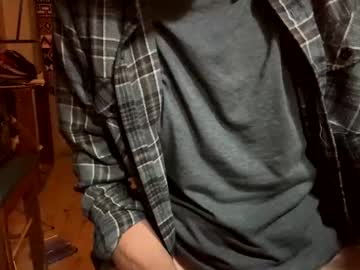 lilstitious — 2025-10-25 02:21 lilstitious — 2025-10-25 02:21