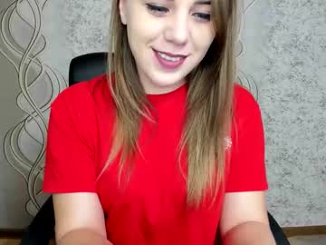 limebabykristi123 — 2025-10-24 18:59 limebabykristi123 — 2025-10-24 18:59