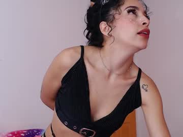 little_angelito2 — 2025-10-19 01:39 little_angelito2 — 2025-10-19 01:39