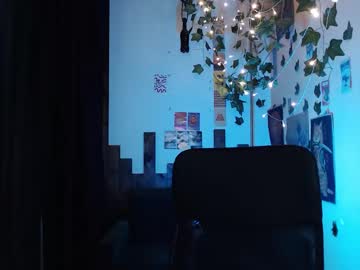 littlesadcabbage — 2025-10-30 08:28 littlesadcabbage — 2025-10-30 08:28