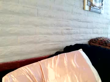 lola_p0ts — 2025-10-24 20:02 lola_p0ts — 2025-10-24 20:02