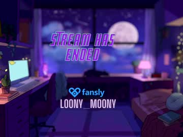loony_moony — 2025-10-11 12:13 loony_moony — 2025-10-11 12:13