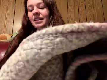 lulupixxx — 2025-10-24 12:23 lulupixxx — 2025-10-24 12:23