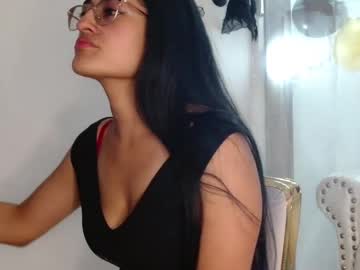 luna_noire1 — 2025-10-20 00:24 luna_noire1 — 2025-10-20 00:24