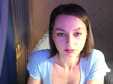 lunaa_bluee — 2025-10-24 17:52 lunaa_bluee — 2025-10-24 17:52