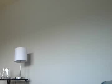 lunapixie2020 — 2025-09-19 18:44 lunapixie2020 — 2025-09-19 18:44