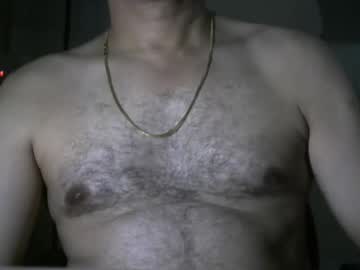 lustyhunk95 — 2025-09-05 19:14 lustyhunk95 — 2025-09-05 19:14