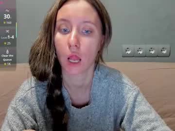 lusyagreenberg — 2025-10-02 19:54 lusyagreenberg — 2025-10-02 19:54