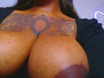 lyla_fox — 2025-10-03 03:05 lyla_fox — 2025-10-03 03:05