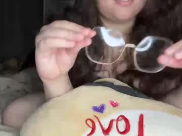 majikoo — 2025-08-19 04:34 majikoo — 2025-08-19 04:34