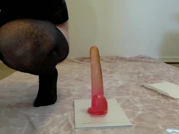 masked_femboy_stella — 2025-09-19 20:28 masked_femboy_stella — 2025-09-19 20:28