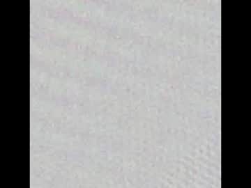 maskguy23 — 2025-08-21 02:58 maskguy23 — 2025-08-21 02:58