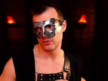 maxhughes — 2025-10-31 03:36 maxhughes — 2025-10-31 03:36