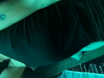 merelyalover — 2025-10-30 18:27 merelyalover — 2025-10-30 18:27