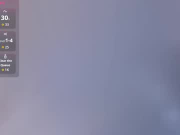 miasr_love — 2025-10-23 19:44 miasr_love — 2025-10-23 19:44
