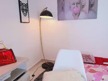 missniley — 2025-08-18 18:55 missniley — 2025-08-18 18:55