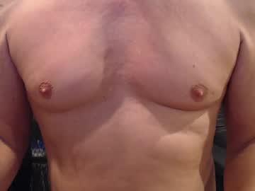 mistermasterss2 — 2025-10-17 12:00 mistermasterss2 — 2025-10-17 12:00