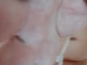 mrfrankfuckforfree — 2025-08-17 17:11 mrfrankfuckforfree — 2025-08-17 17:11