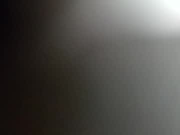 mrmagillacutty — 2025-10-17 04:39 mrmagillacutty — 2025-10-17 04:39