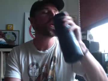 mustacheridesforall — 2025-10-21 17:46 mustacheridesforall — 2025-10-21 17:46