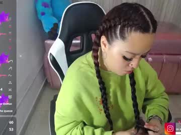 nahomi_daniels_t — 2025-10-27 00:09 nahomi_daniels_t — 2025-10-27 00:09