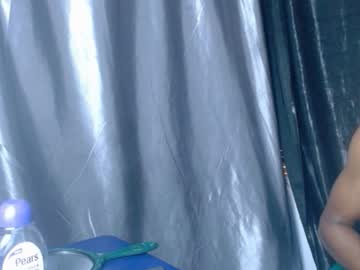 nastyxcum — 2025-10-24 07:47 nastyxcum — 2025-10-24 07:47