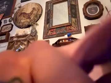 naturebabe666 — 2025-09-02 06:03 naturebabe666 — 2025-09-02 06:03