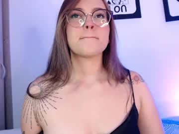naughtycurvybbx — 2025-08-23 07:09 naughtycurvybbx — 2025-08-23 07:09