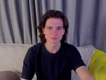 nelson_godman — 2025-10-23 14:44 nelson_godman — 2025-10-23 14:44