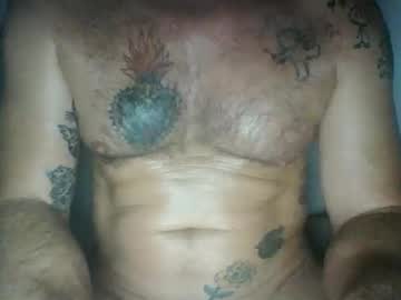 newcamboy1 — 2025-10-20 03:04 newcamboy1 — 2025-10-20 03:04