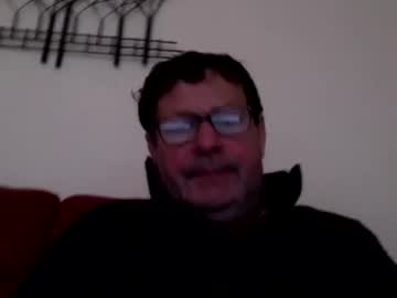 nicemank — 2025-10-19 12:57 nicemank — 2025-10-19 12:57