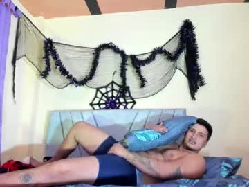 oneye_guy — 2025-10-24 16:14 oneye_guy — 2025-10-24 16:14